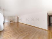 Apartamento En Venta En Bogota En El Chico V227880