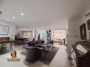 Apartamento En Venta En Bogota En El Chico V241620