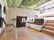 Apartamento En Venta En Bogota En El Chico V276726