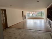 Apartamento En Venta En Bogota En El Chico V319386