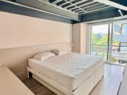 Apartamento En Venta En Bogota En El Chico V332478