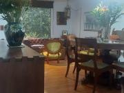 Apartamento En Venta En Bogota En El Chico V48899
