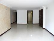 Apartamento En Venta En Bogota En El Chico V67775