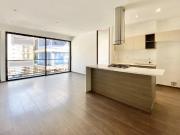 Apartamento En Venta En Bogota En El Chico V71783