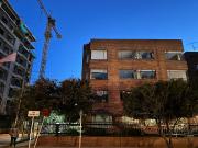Apartamento En Venta En Bogota En El Chico V86842
