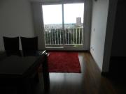 Apartamento En Venta En Bogota En El Codito V151230