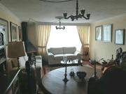 Apartamento En Venta En Bogota En El Contador Usaquen V72781