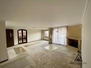 Apartamento En Venta En Bogota En El Contador Usaquen V72782