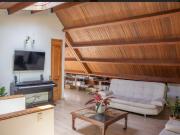 Apartamento En Venta En Bogota En El Contador V265829