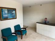 Apartamento En Venta En Bogota En El Contador V272282