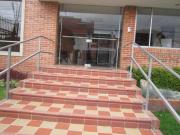 Apartamento En Venta En Bogota En El Contador V282111