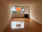 Apartamento En Venta En Bogota En El Contador V284736