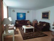 Apartamento En Venta En Bogota En El Contador V30195