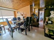 Apartamento En Venta En Bogota En El Cortijo Engativa...