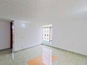 Apartamento En Venta En Bogota En El Corzo 1 V307025