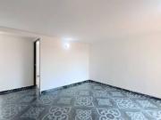 Apartamento En Venta En Bogota En El Corzo 1 V313171