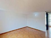 Apartamento En Venta En Bogota En El Corzo 1 V326284