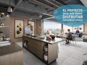 Apartamento En Venta En Bogota En El Corzo V139826