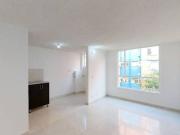 Apartamento En Venta En Bogota En El Corzo V324319