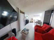 Apartamento En Venta En Bogota En El Corzo V339419