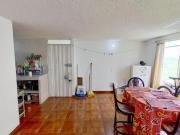 Apartamento En Venta En Bogota En El Corzo V68179 Apartamento En Venta En Bogota En El Corzo V68179