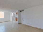 Apartamento En Venta En Bogota En El Corzo V68538