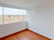 Apartamento En Venta En Bogota En El Corzo V68622
