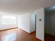 Apartamento En Venta En Bogota En El Danubio Azul V307096