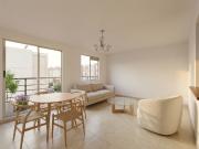 Apartamento En Venta En Bogota En El Dorado Industrial...