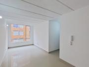 Apartamento En Venta En Bogota En El Dorado V252420