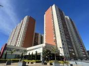 Apartamento En Venta En Bogota En El Dorado V352785