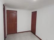 Apartamento En Venta En Bogota En El Encanto V264301