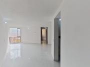 Apartamento En Venta En Bogota En El Ensueno V242222