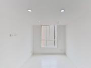 Apartamento En Venta En Bogota En El Ensueno V249143