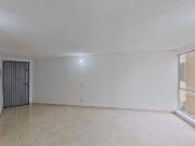 Apartamento En Venta En Bogota En El Ensueno V253651