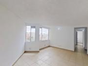 Apartamento En Venta En Bogota En El Ensueno V256527