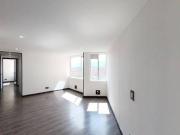 Apartamento En Venta En Bogota En El Ensueno V317306