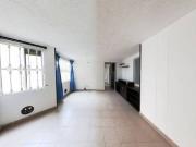 Apartamento En Venta En Bogota En El Ensueno V317363