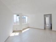 Apartamento En Venta En Bogota En El Ensueno V68204