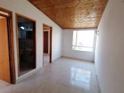 Apartamento En Venta En Bogota En El Ensueno V68682
