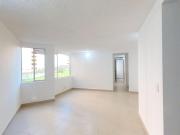 Apartamento En Venta En Bogota En El Ensueno V85885