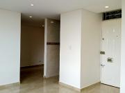 Apartamento En Venta En Bogota En El Jardin V304065