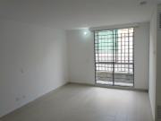 Apartamento En Venta En Bogota En El Liston V257150
