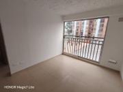 Apartamento En Venta En Bogota En El Liston V326370