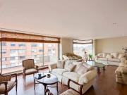 Apartamento En Venta En Bogota En El Mochuelo V224789