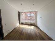 Apartamento En Venta En Bogota En El Mochuelo V280587