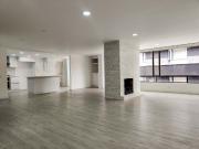 Apartamento En Venta En Bogota En El Mochuelo V295828