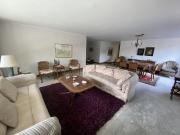 Apartamento En Venta En Bogota En El Nogal V216231