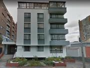Apartamento En Venta En Bogota En El Nogal V254305 Apartamento En Venta En Bogota En El Nogal V254305