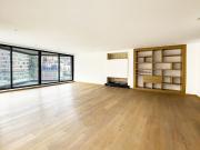 Apartamento En Venta En Bogota En El Nogal V285757